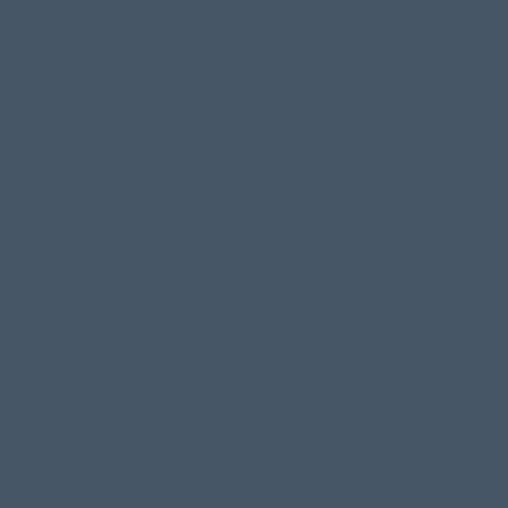 HC-155 Newburyport Blue – Living In Colours - Benjamin Moore
