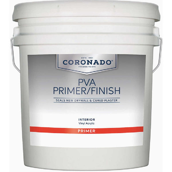 Coronado® PVA Primer/Finish 100