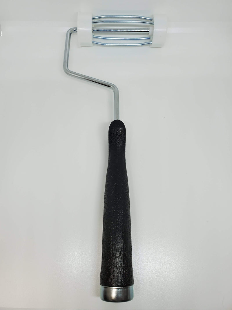 Pintar 4" Better Quality Wire Handle
