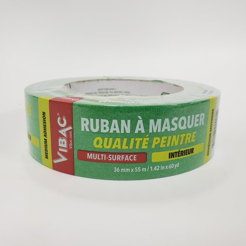 Vibac Painter's Masking Tape