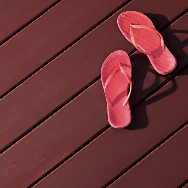 Arborcoat® Exterior Waterborne Stain Solid - K640