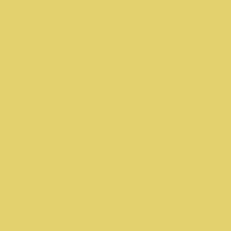 370 Yellow Tone