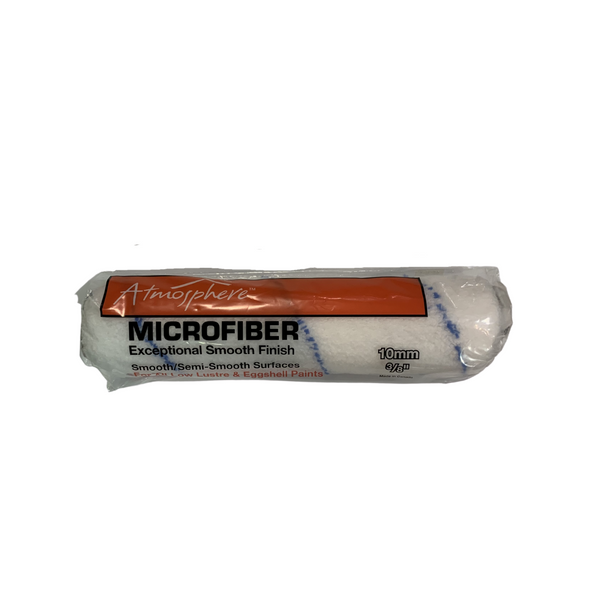 Atmosphere MICROFIBER Roller Sleeve (1pk)