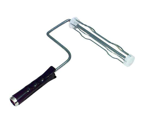 Pintar Better Quality Roller Frame Handle