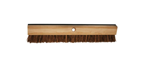 18-in Asphalt Squeegee