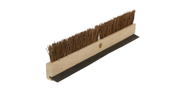 18-in Asphalt Squeegee