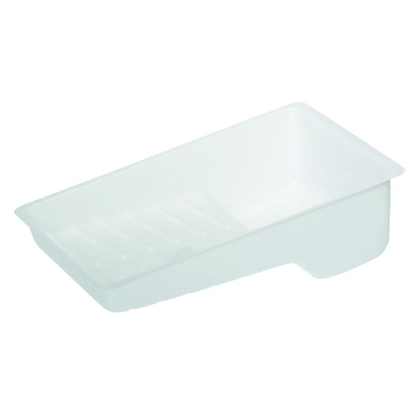 Tray Liner for 2 liter Standard Tray