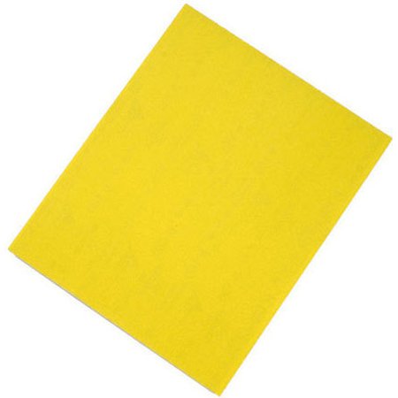 Sia 1960 Sandpaper Sheets 9"x11"